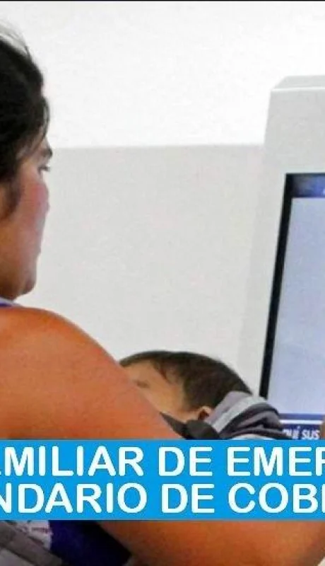 mi-anses-cuando-cobro-el-bono-de-10000