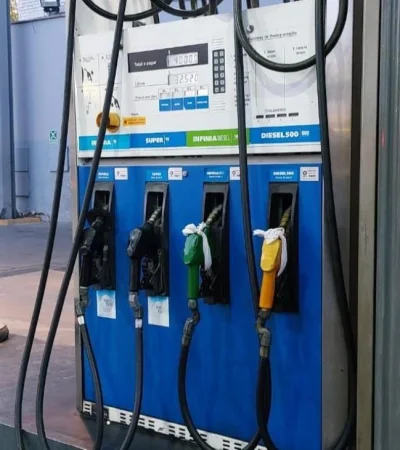 b0f32f5c-9371-46f9-a735-e50c3aef7c23-jpg.