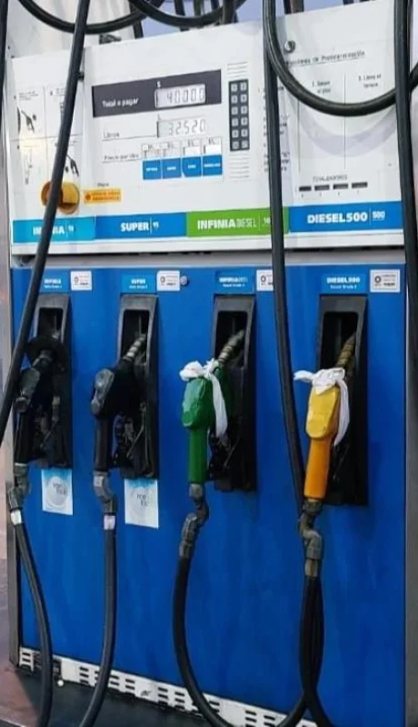 b0f32f5c-9371-46f9-a735-e50c3aef7c23-jpg.