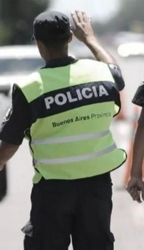 policia-jpg.