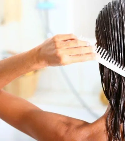 mascarillas-de-colageno-para-cabello-jpg.