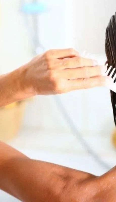 mascarillas-de-colageno-para-cabello-jpg.