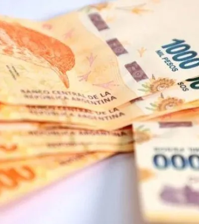 bono-anses-plata-mayo-abril-dinero-argentina-png.