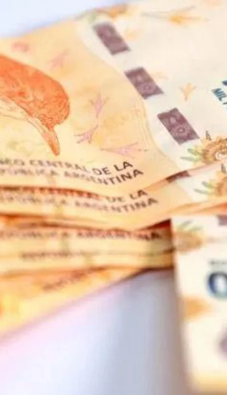 bono-anses-plata-mayo-abril-dinero-argentina-png.