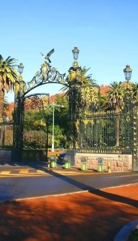 Mendoza-tiempo-soleado