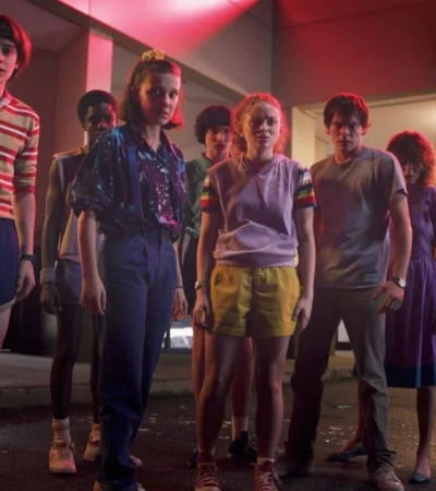 todo-lo-que-sabemos-sobre-cosas-extranas-temporada-4-jpg.