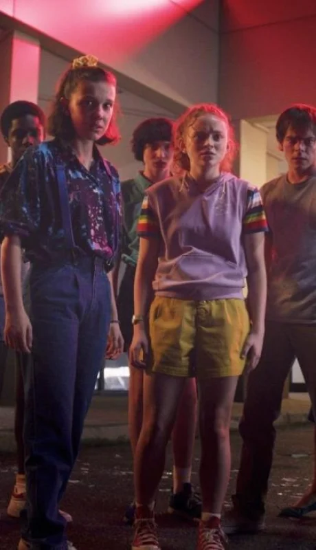 todo-lo-que-sabemos-sobre-cosas-extranas-temporada-4-jpg.