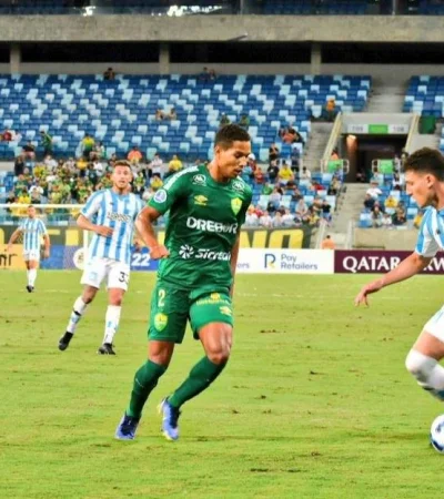 fr3z27pxmai0lkp-jpg.