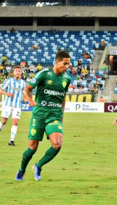 fr3z27pxmai0lkp-jpg.