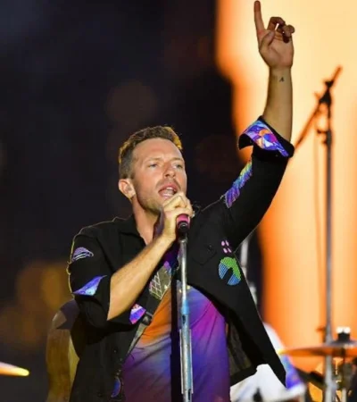 coldplay-argentina-entradas-1-noviembre-jpg.