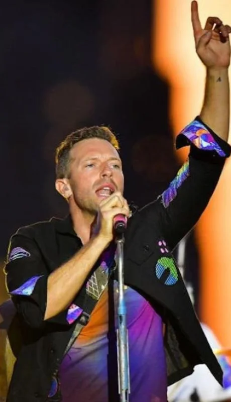 coldplay-argentina-entradas-1-noviembre-jpg.