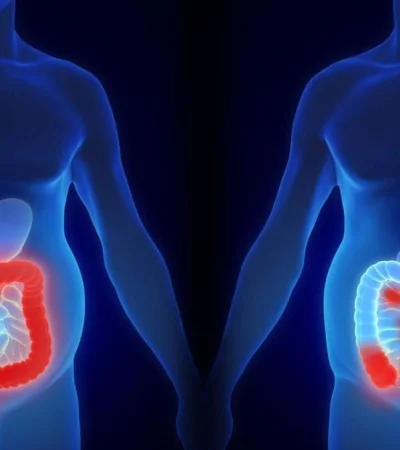 f-elconfidencial-com-original-116-a76-a63-116a76a63bf399fa54ff8745d69160be-jpg.