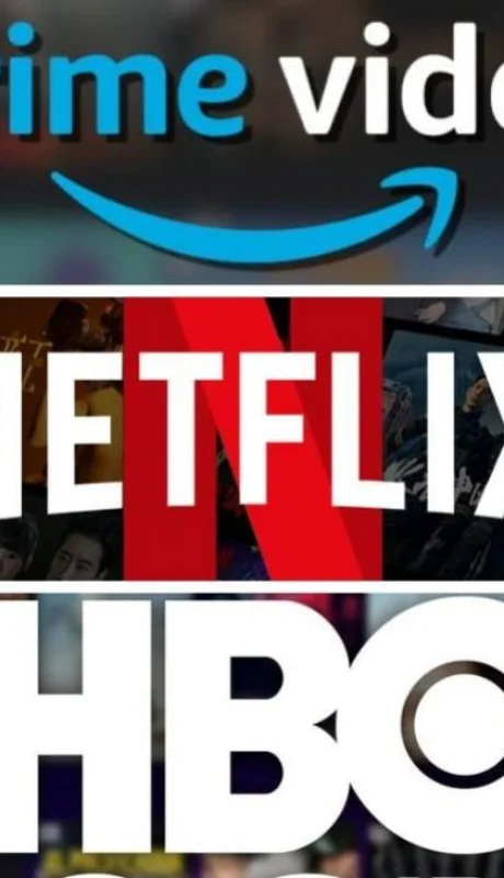 diseno-sin-titulo-25-png.