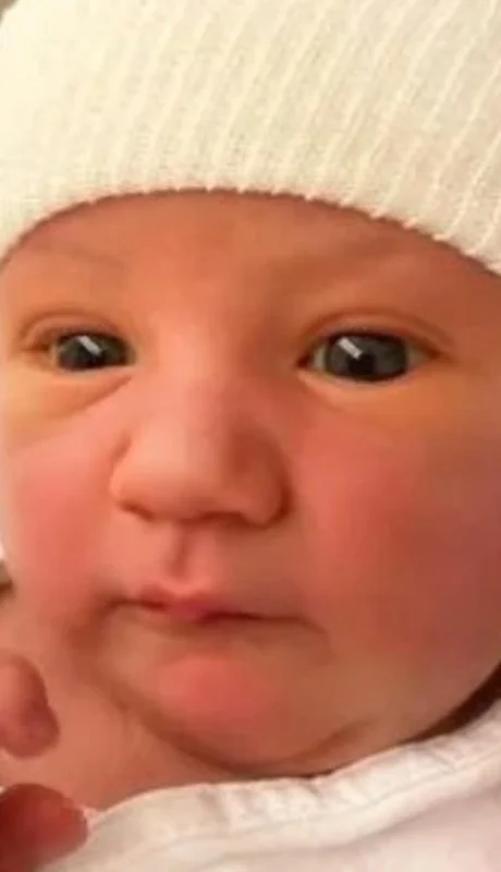 30978897-743a-4cf3-aacb-1b2a171b101f-jpeg.