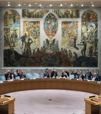 consejo-de-seguridad-jpg.