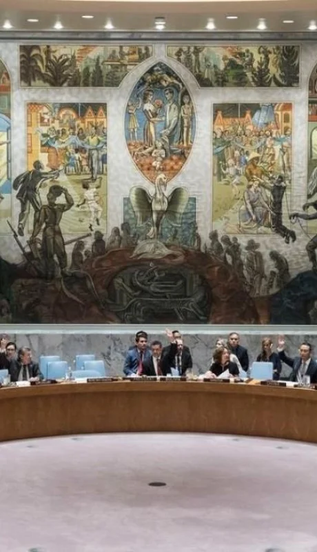 consejo-de-seguridad-jpg.