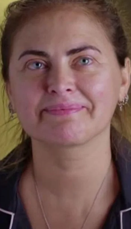 tgrku5uoezeebn5mhexp6hh5ym-jpg.