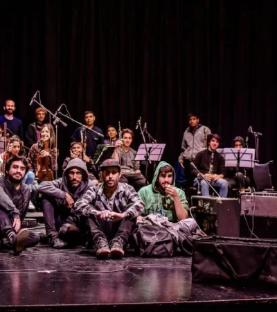 foto-ropepe9-juan-jose-olguin-david-bajda-quassi-emaus-jpg.