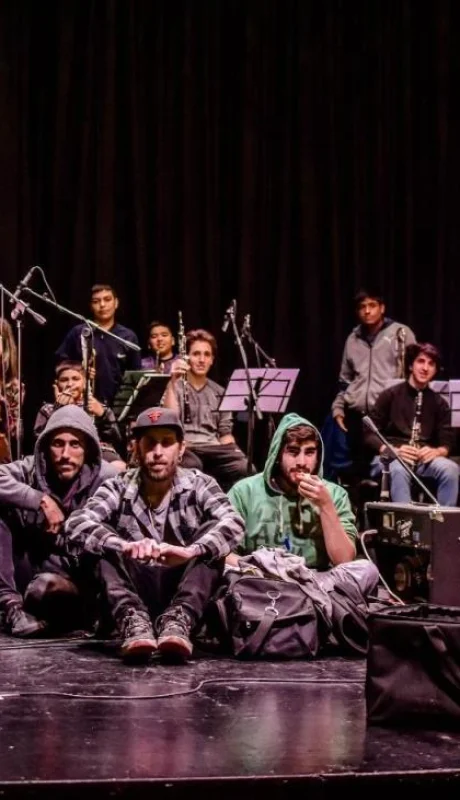 foto-ropepe9-juan-jose-olguin-david-bajda-quassi-emaus-jpg.