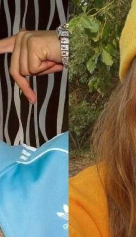 l-gante-opino-de-la-carrera-musical-de-la-china-suarez-780x470-jpg.