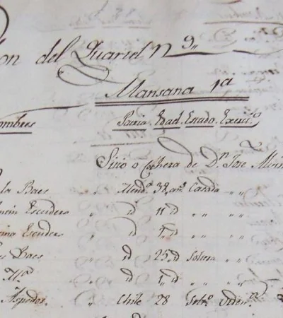 whatsapp-image-2022-05-18-at-7-27-12-am-1-jpeg.