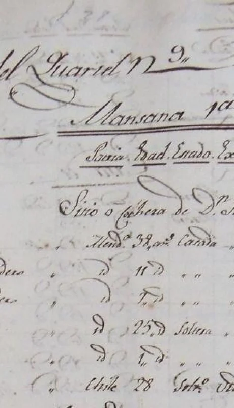 whatsapp-image-2022-05-18-at-7-27-12-am-1-jpeg.