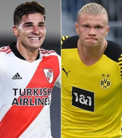 julian-xlvarez-halaand-river-crop1636395365787-jpg-242310155-jpg.