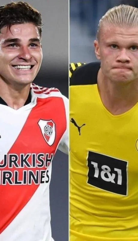 julian-xlvarez-halaand-river-crop1636395365787-jpg-242310155-jpg.