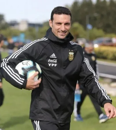 whatsapp-image-2022-05-23-at-6-01-24-pm-jpeg.