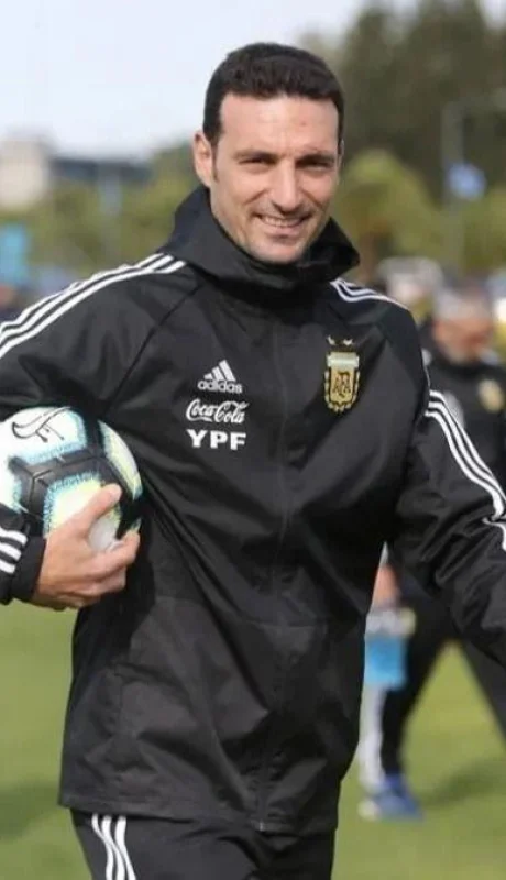 whatsapp-image-2022-05-23-at-6-01-24-pm-jpeg.