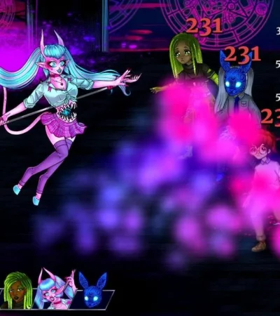 pinku-kult-hex-mortis-jpg.