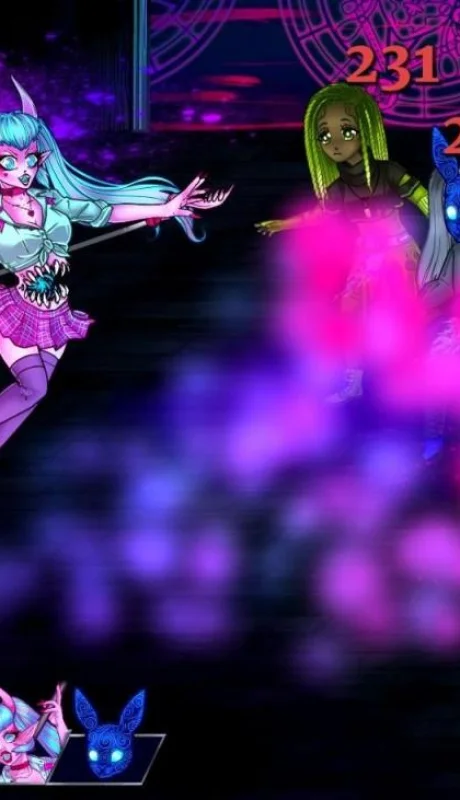 pinku-kult-hex-mortis-jpg.