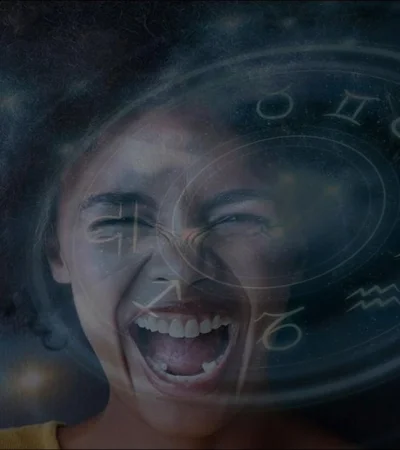 signos-zodiaco-graciosos-horoscopo-jpg.