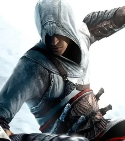 assassin-s-creed-jpg.