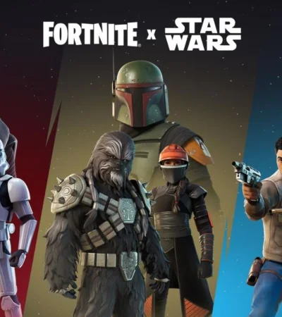 fortnite-x-star-wars---outfit-refeatures-jpg.