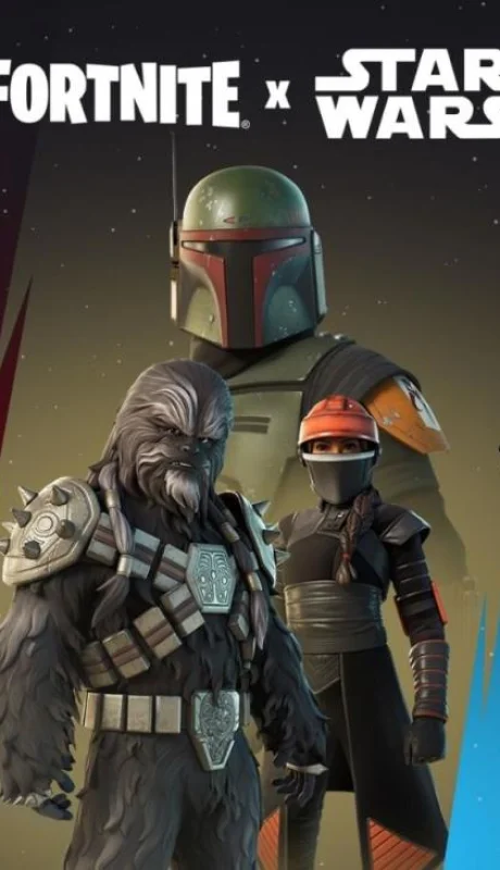 fortnite-x-star-wars---outfit-refeatures-jpg.