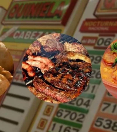 quiniela-comidas-platos-tabla-suenos-suerte-numeros-jpg.