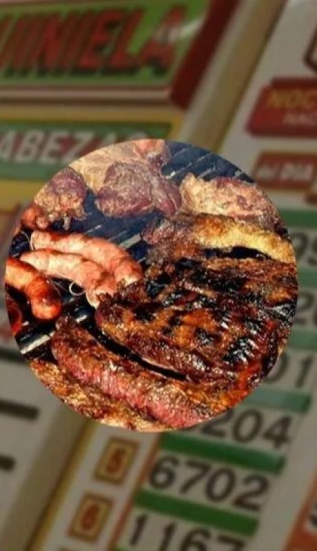 quiniela-comidas-platos-tabla-suenos-suerte-numeros-jpg.