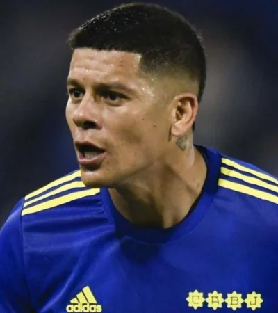 marcos-rojo-boca-1440x810-wmk-jpg.