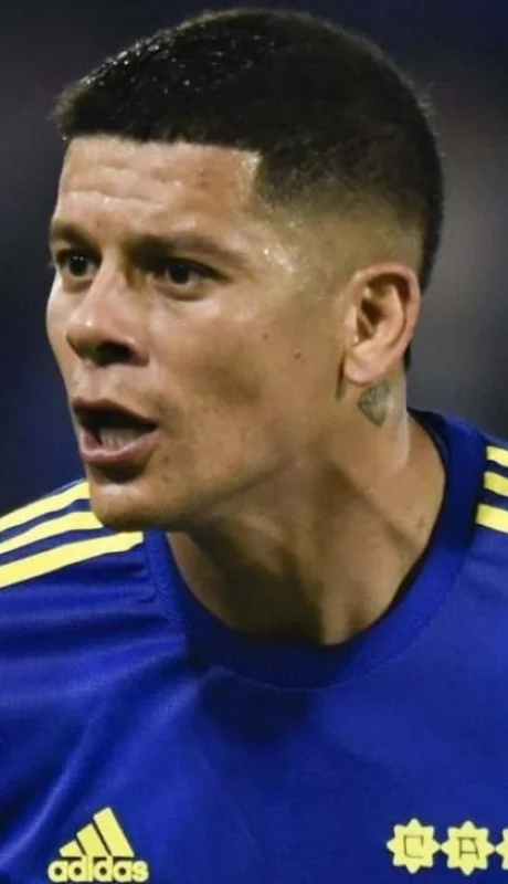 marcos-rojo-boca-1440x810-wmk-jpg.