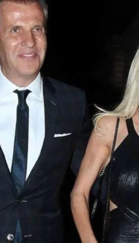 ckbvmgwwgjgq7o4ewd3xhpowlu-jpg.