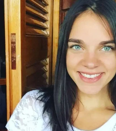 giuliana-lucoski-jpg.