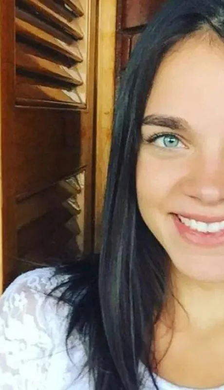 giuliana-lucoski-jpg.