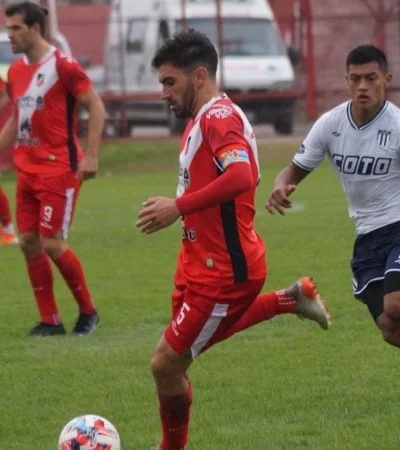 deportivo-maipu-jpg.