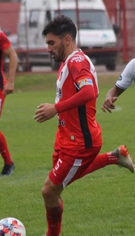 deportivo-maipu-jpg.