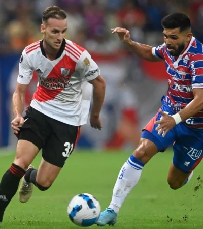 river-fortaleza-jpg.