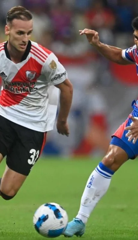 river-fortaleza-jpg.