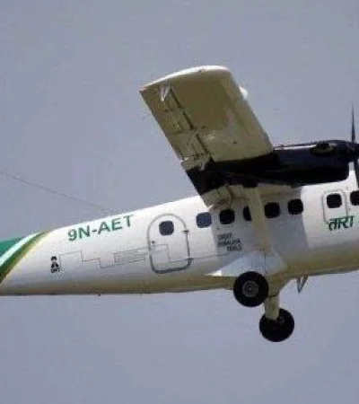 04fbfaff-bf98-45ef-a5de-6304e2122a66-jpeg.