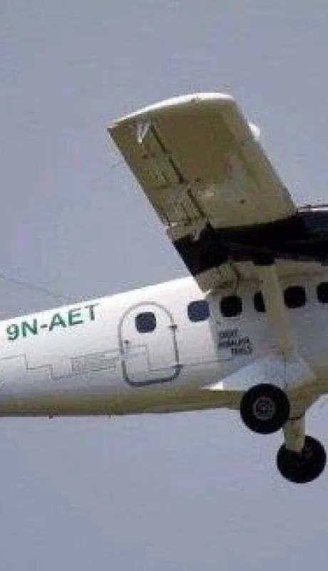 04fbfaff-bf98-45ef-a5de-6304e2122a66-jpeg.