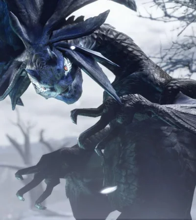 mhr-sunbreak-aurora-somnacanth-01-bmp.